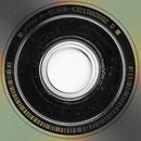 Dido : No Angel (CD, Album)