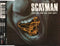 Scatman John : Scatman (Ski-Ba-Bop-Ba-Dop-Bop) (CD, Single)