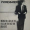 Foreigner : Waiting For A Girl Like You / Feels Like The First Time / Cold As Ice (7", Single, Pic)