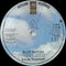 Linda Ronstadt : Blue Bayou (7", Single)