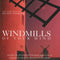 Michel Legrand : Windmills Of Your Mind (CD, Comp)