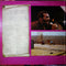 Richie Havens : Richie Havens On Stage (2xLP, Album, Pit + 7", Single)