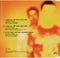 Savage Garden : I Want You '98 (CD, Single)