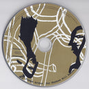 Joseph Arthur : Our Shadows Will Remain (CD, Album)