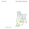 Tracey Thorn : A Distant Shore (CD, Album, RE)