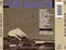 The Jeff Healey Band : See The Light (CD, Album, RE)