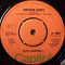 Glen Campbell : Southern Nights (7", Single)