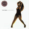 Tina Turner : Steamy Windows (7", Single, Pap)