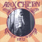 Alex Chilton : 1970 (CD, Album)