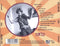 Alex Chilton : 1970 (CD, Album)