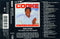 Sam Cooke : The Man And His Music (Cass, Comp)