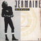 Jermaine Stewart : Say It Again (7", Single, Whi)