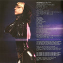 Lady Gaga : The Fame (CD, Album, Sup)