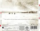30 Seconds To Mars : A Beautiful Lie (CD, Album, Copy Prot.)