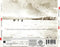 30 Seconds To Mars : A Beautiful Lie (CD, Album, Copy Prot.)