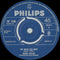 Roger Miller : England Swings (7", Single, Mono, 3-P)