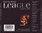 The Human League : Greatest Hits (CD, Comp)