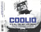 Coolio : It's All The Way Live (Now) (CD, Single)