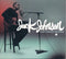 Jack Johnson : Sleep Through The Static (CD, Album, Dig)