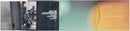 Jack Johnson : Sleep Through The Static (CD, Album, Dig)