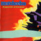 Morcheeba : Fragments Of Freedom (CD, Album)