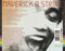 Finley Quaye : Maverick A Strike (CD, Album)