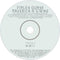Finley Quaye : Maverick A Strike (CD, Album)