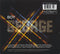 Boy George : Funtime (CD, Single, Dig)