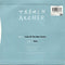 Tasmin Archer : Lords Of The New Church (7", Single)