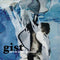 Gist (2) : Art Is Now Human (CD, Album)