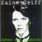 Zaine Griff : Ashes And Diamonds (7", Single)