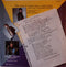 Daryl Hall & John Oates : Adult Education (7", Single)