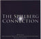 Fantasia : The Spielberg Connection (CD, Album)