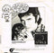 Alvin Stardust : Good Love Can Never Die (7", Single, Sol)