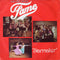 The Kids From Fame : Starmaker (7", Single, Kno)