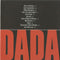 Waterson : Dada (CD, Album)