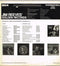 Jim Reeves : Jim Reeves' Golden Records (LP, Comp)