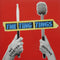 The Ting Tings : We Started Nothing (CD, Album)