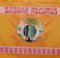 1910 Fruitgum Company : Indian Giver / Pow Wow (7", Single, Styrene, Pit)
