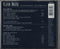 Edvard Grieg, Jean Sibelius : Symphonischer Tanz, Lyrische Stücke, Symphonic Dance, Lyric Pieces - Violinkonzert D-Moll, Valse Trise, Violin Concerto, Valse Triste (CD, Comp)