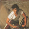 Paul Young : I'm Gonna Tear Your Playhouse Down (7", Single)