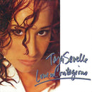 Taja Sevelle : Love Is Contagious (7", Single)
