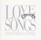 Carpenters : Love Songs (CD, Comp, RP)