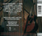 James Taylor (2) : Covers (CD, Album, Exp)