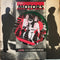 The Motors : Love And Loneliness (10", Single, Gre)