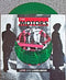 The Motors : Love And Loneliness (10", Single, Gre)