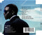 Akon : Freedom (CD, Album, Sup)