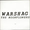 Moonflowers (2) : Warshag (12", S/Sided, Etch, Num)