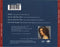 Shania Twain : When (CD, Single, Ltd)