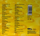 Various : Big Room DJs 2 (2xCD, Mixed)
